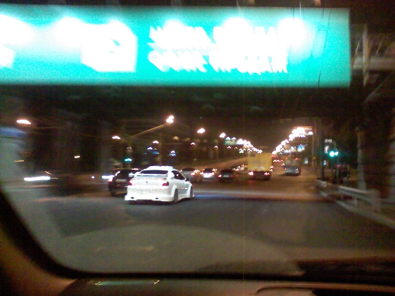 TAXI 2