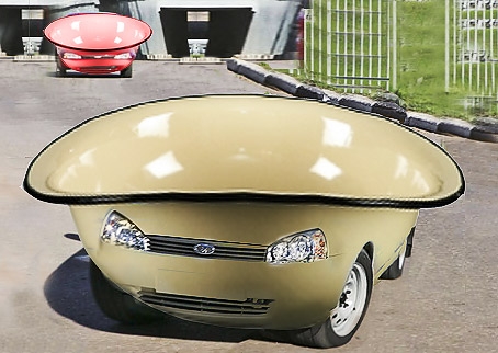 nfps
