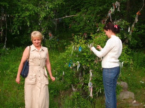 Бурхан