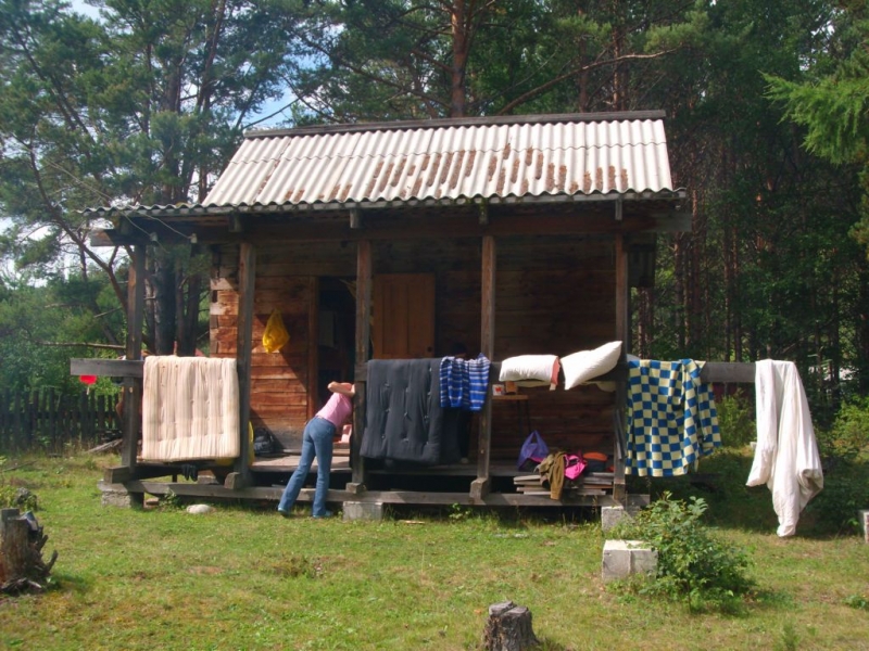 Гости приехали.JPG