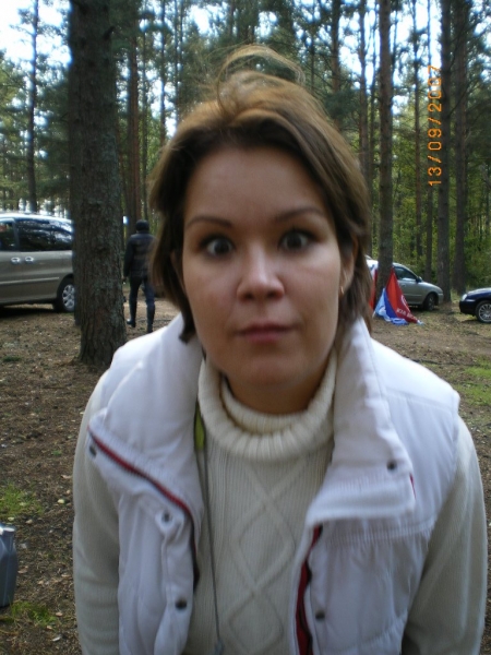 Кто
