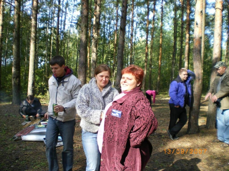 Суворов