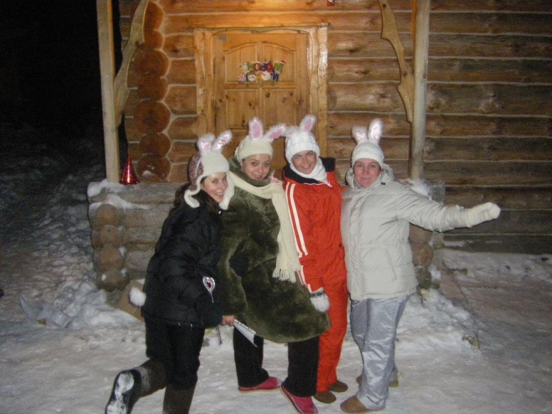 валдай 8