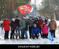 ситтт