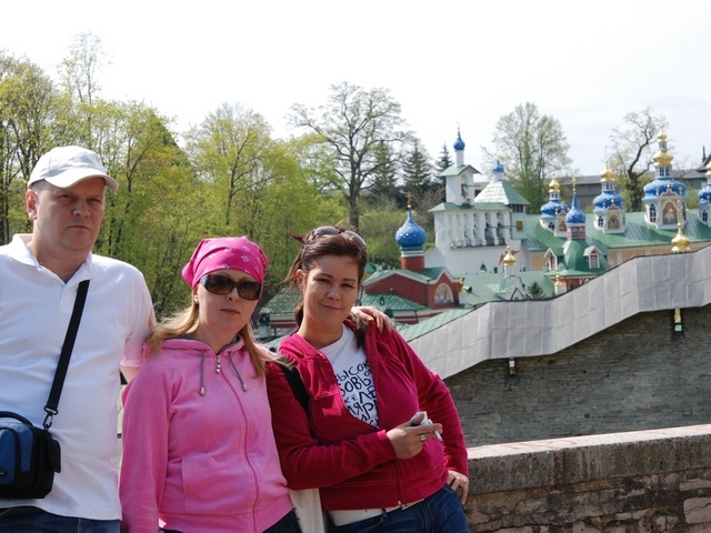 вкпвыяк
