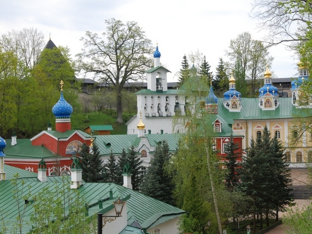 спсромс