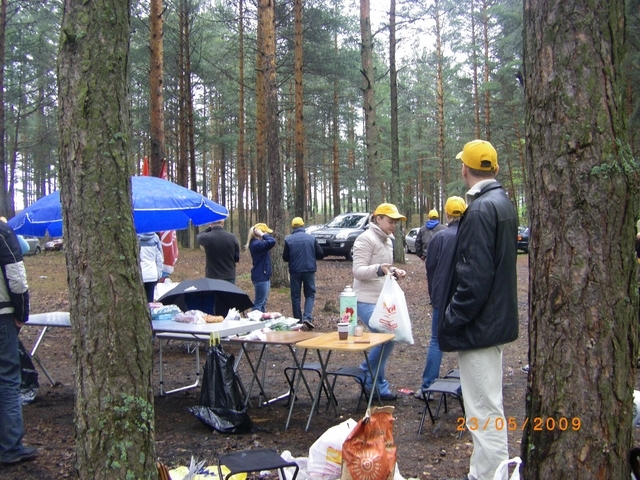 ампукпи