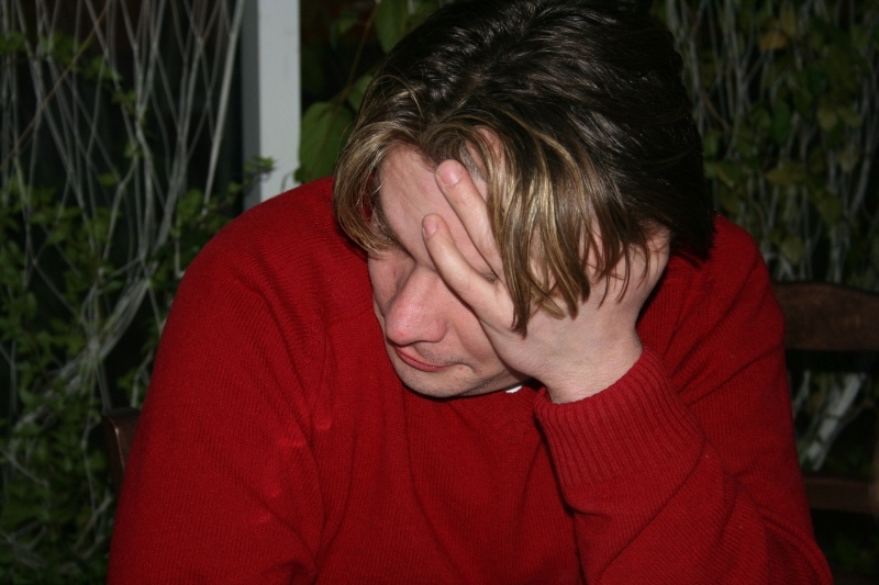 Встреча в Меге 22.02.07