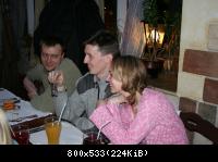 Встреча в Меге 22.02.07