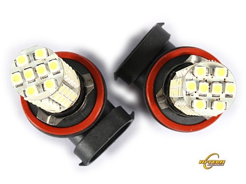 LED