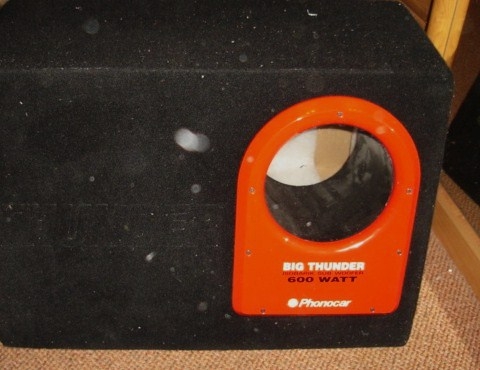 phonocar1