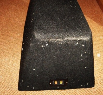 phonocar 2