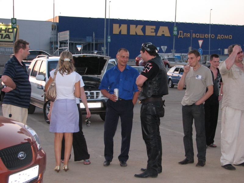 МЕГА_31_05_07