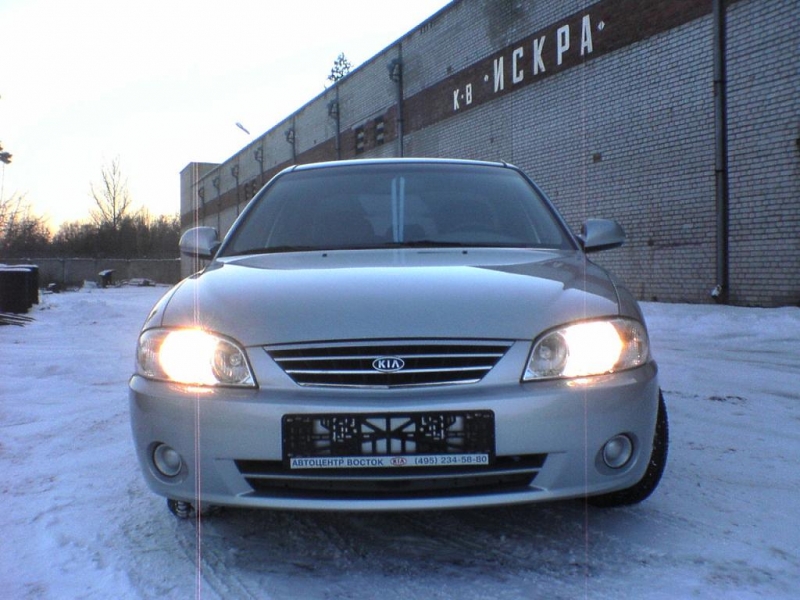 Дневная