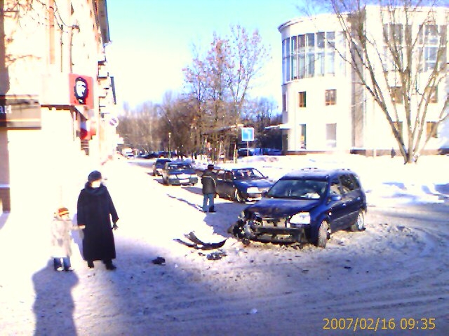тдп1