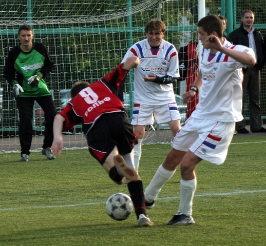 Куда собрался???