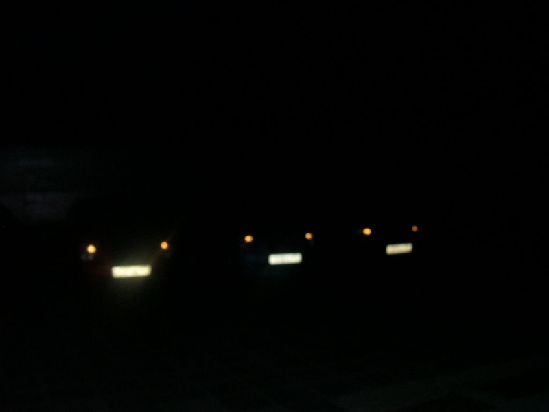 Глазки