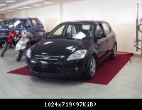 KIA_CEED_01