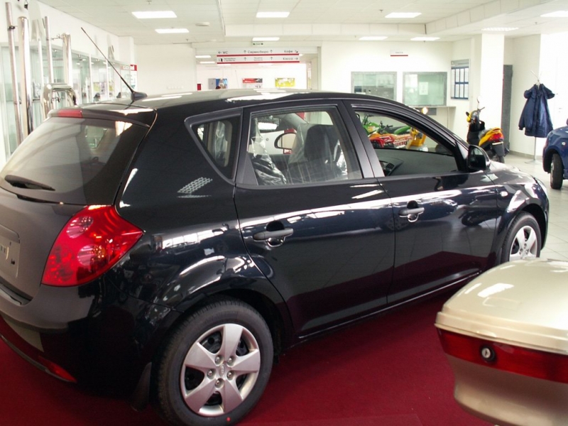 KIA_CEED_07