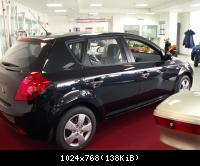 KIA_CEED_07