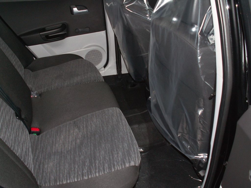 KIA_CEED_08
