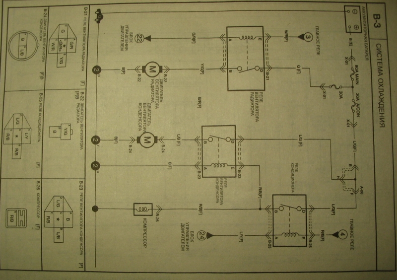 с17