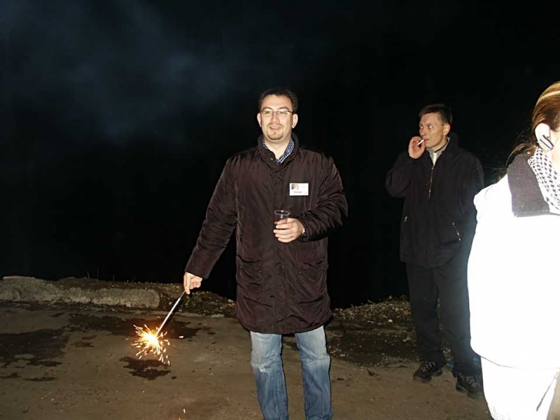 KIAВоды
