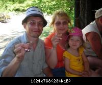 Дегустация вин в долине реки Аше