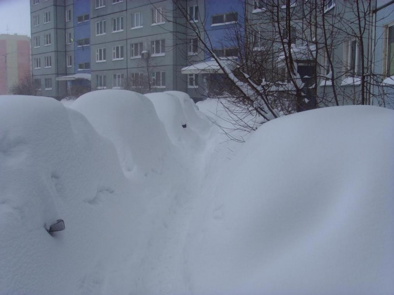 Тольятти