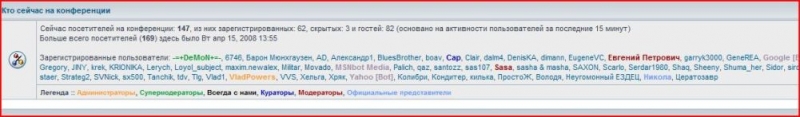 Снимок