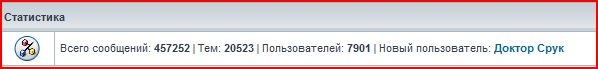 ДС