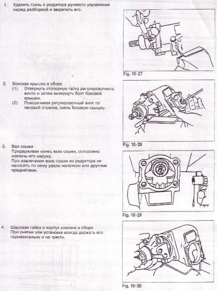 ГУР 2