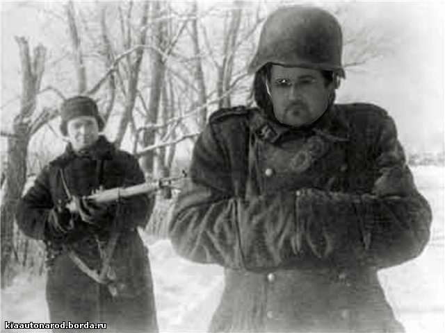 ппппп