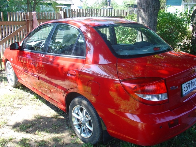 Kia Rio 2_1
