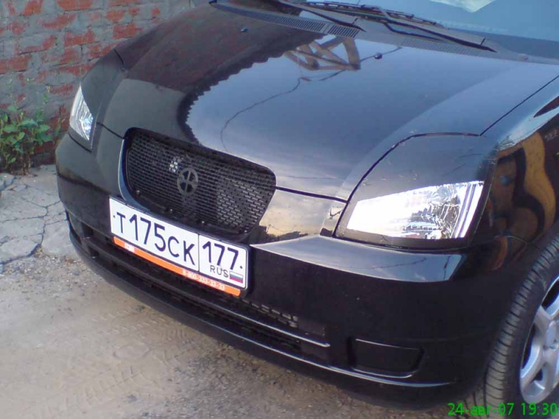 фары2