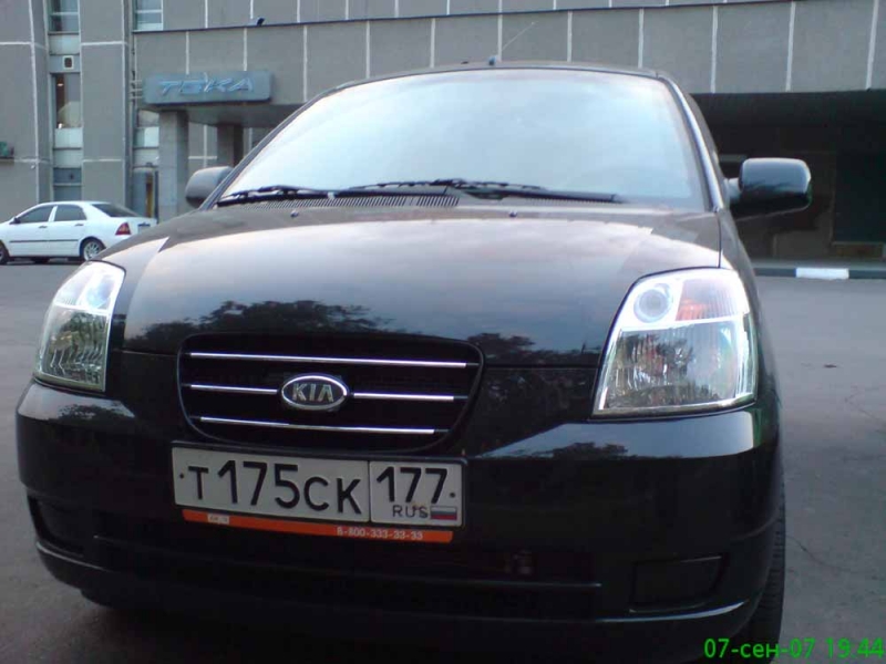 решетка