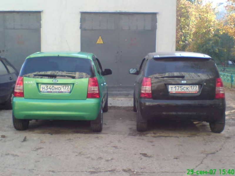 влад4