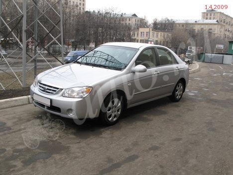 цератко
