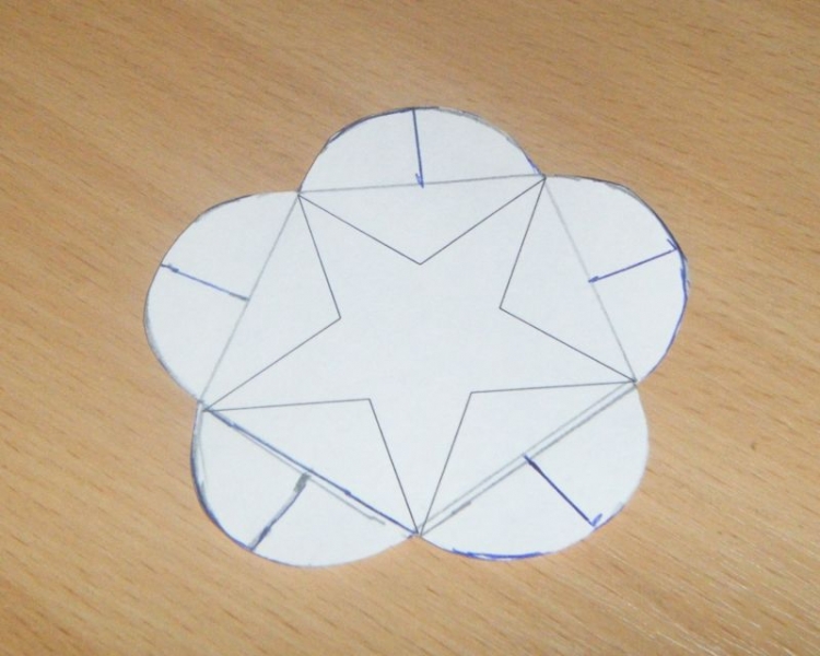 Шар Лекала.jpg