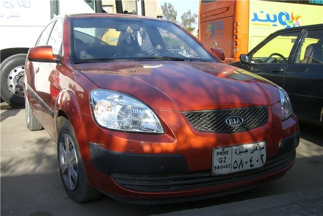 kia3