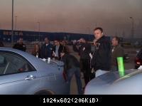 Обклеиваемся