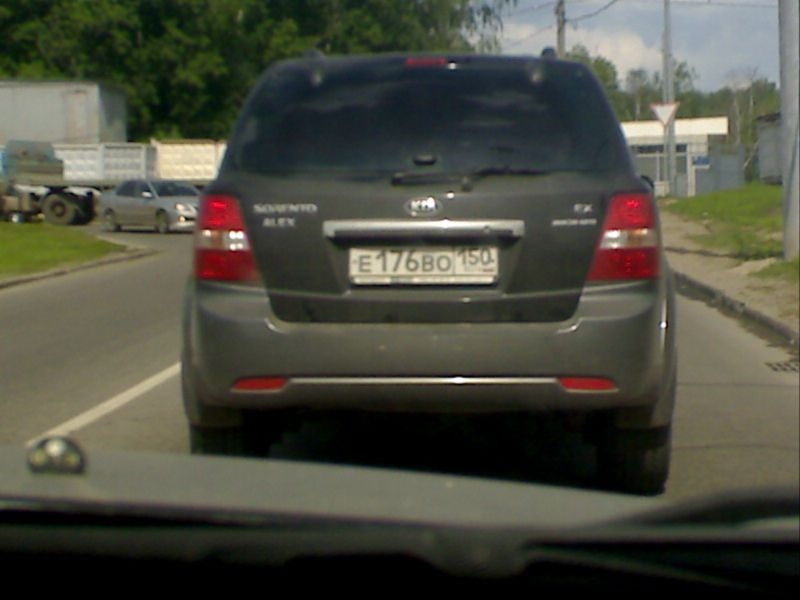 вааввава