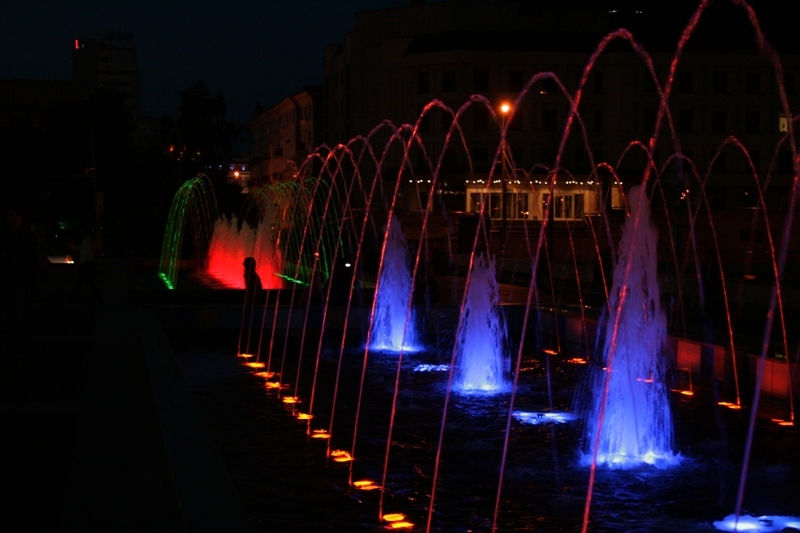фонтаны2