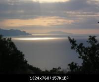 Красоты Крыма