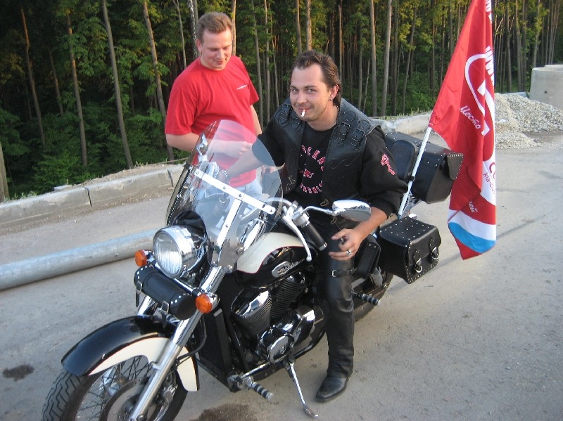 Пикало 13