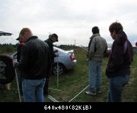 что это за палочки?