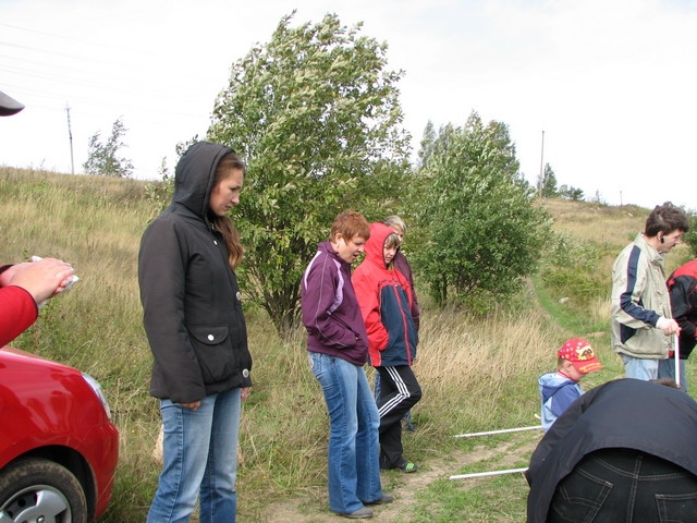 приёмная комиссия шатра