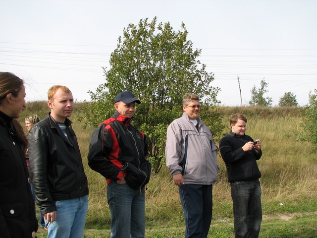 владельцы kia1