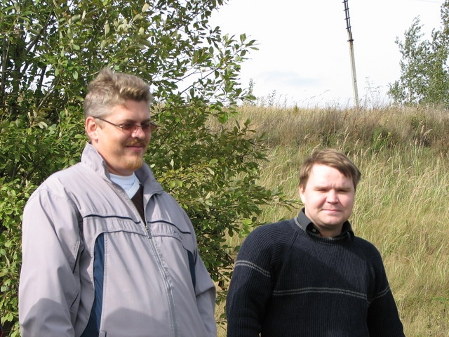 владельцы kia2