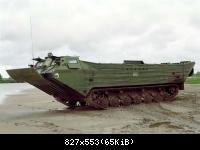 ПТС-2